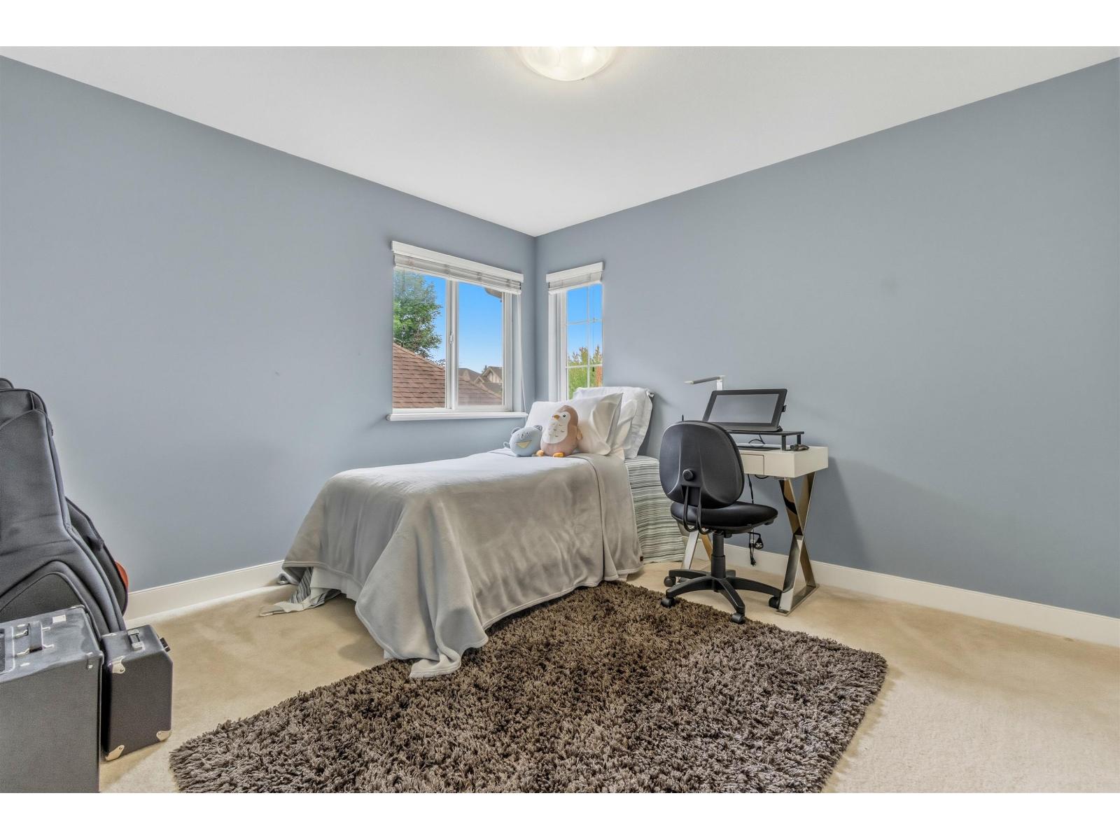 8256 Trondheim Drive, Delta, British Columbia  V4C 0B8 - Photo 22 - R3148030