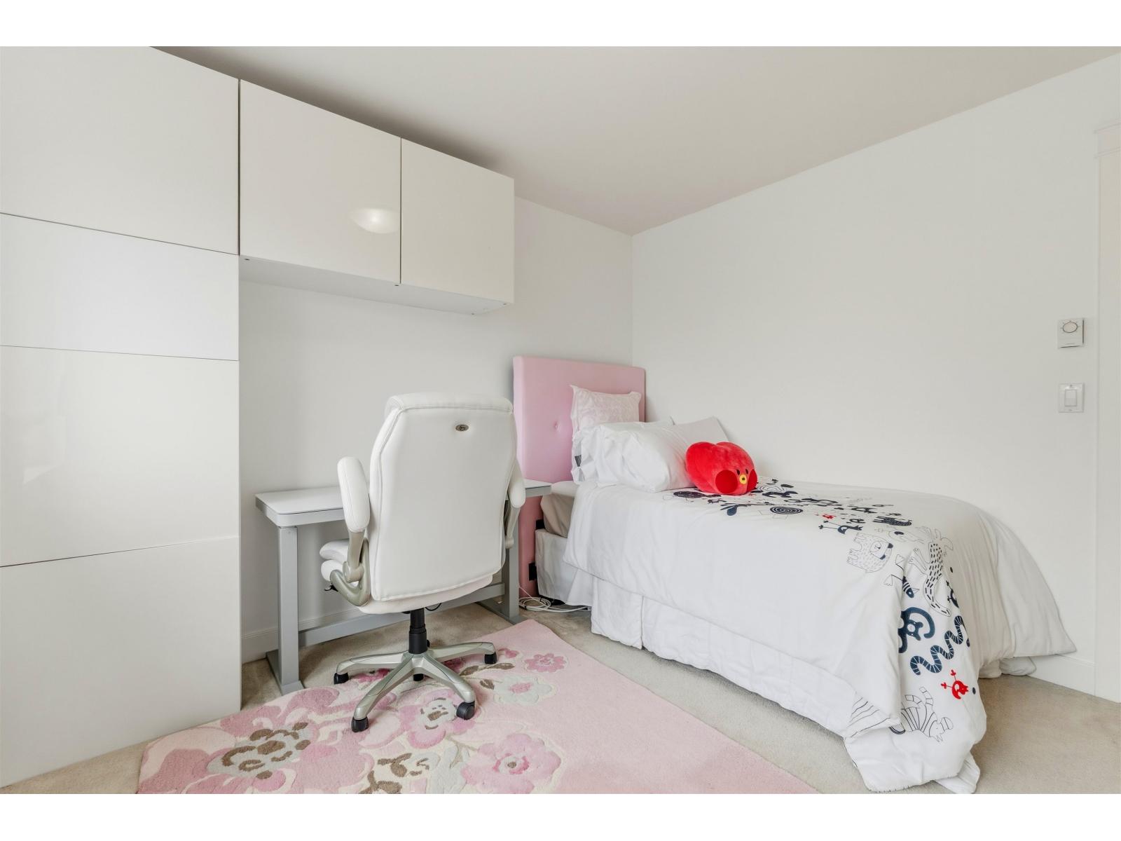 8256 Trondheim Drive, Delta, British Columbia  V4C 0B8 - Photo 27 - R3148030