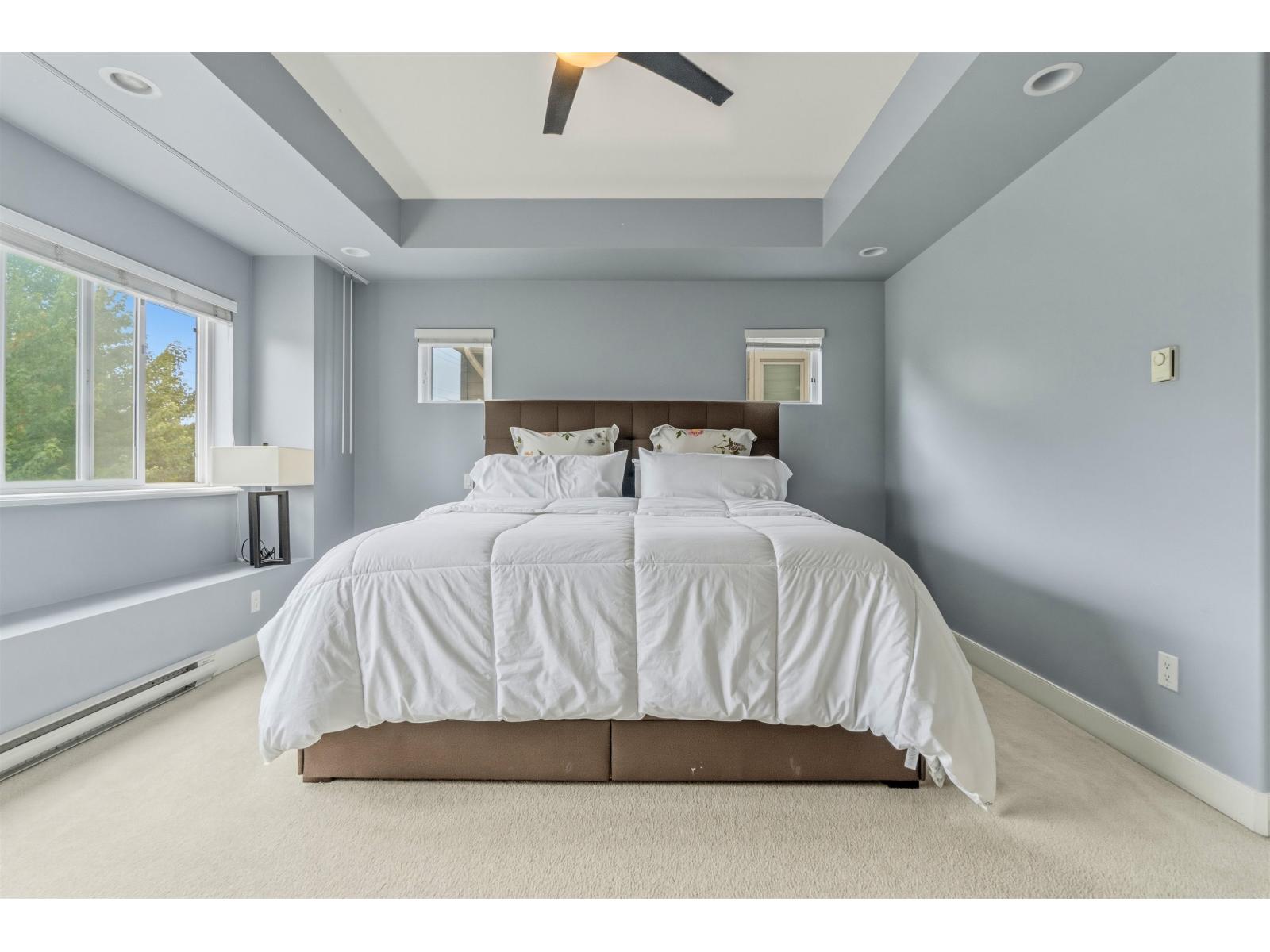 8256 Trondheim Drive, Delta, British Columbia  V4C 0B8 - Photo 12 - R3148030