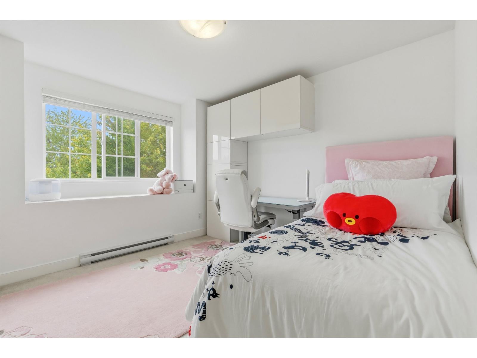 8256 Trondheim Drive, Delta, British Columbia  V4C 0B8 - Photo 25 - R3148030