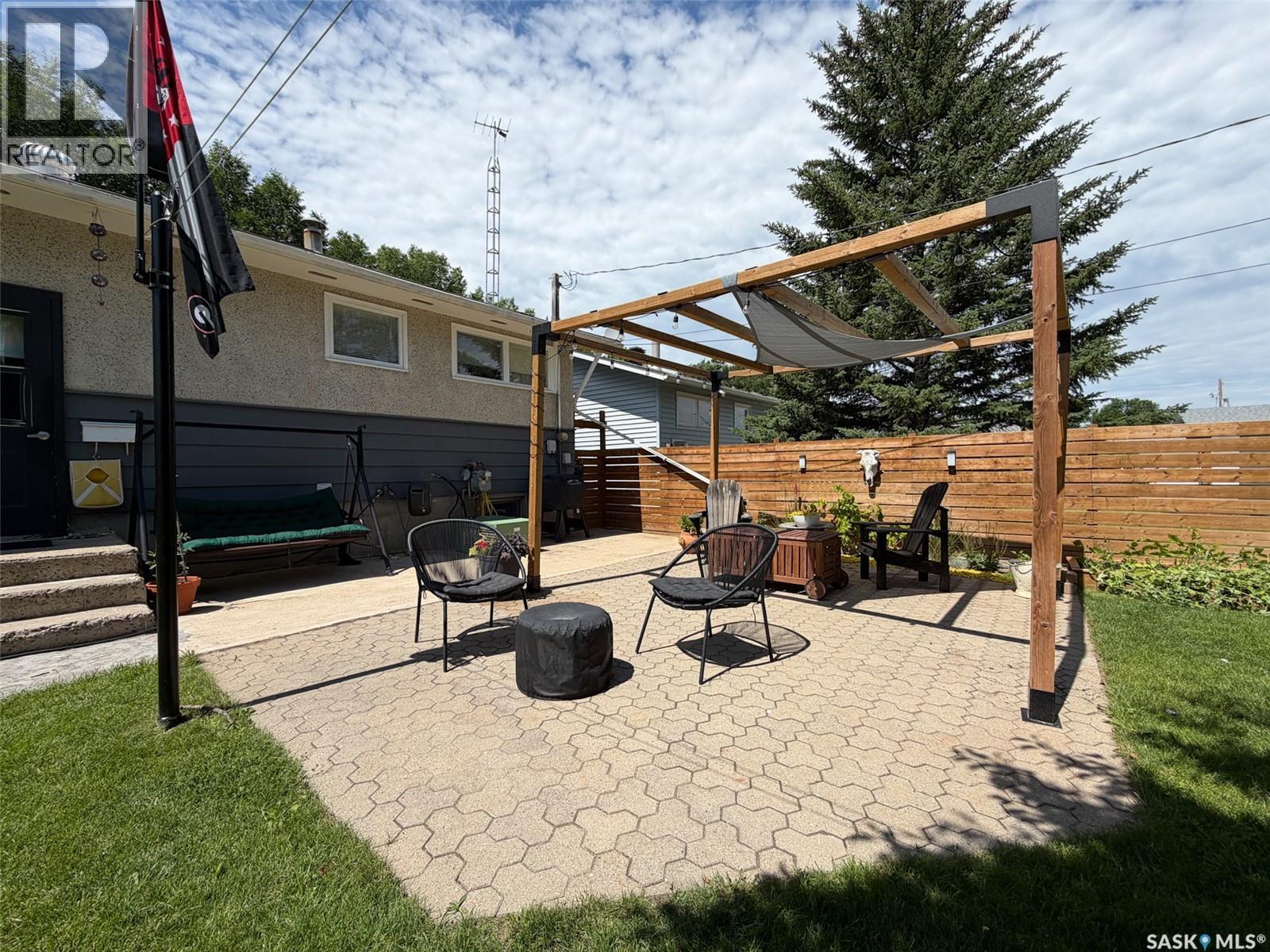 386 4th Street E, Shaunavon, Saskatchewan  S0N 2M0 - Photo 26 - SK042692