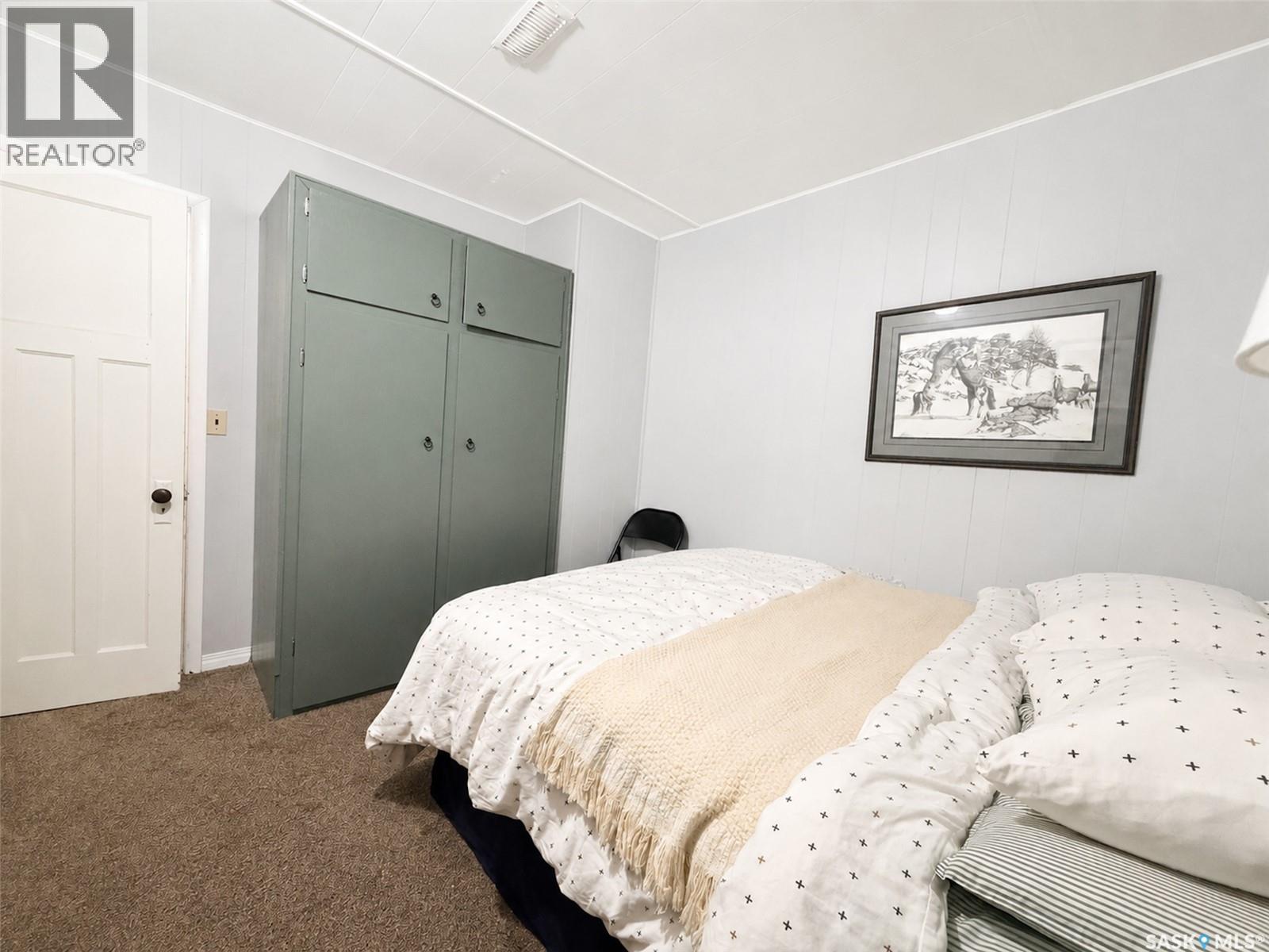 386 4th Street E, Shaunavon, Saskatchewan  S0N 2M0 - Photo 21 - SK042692