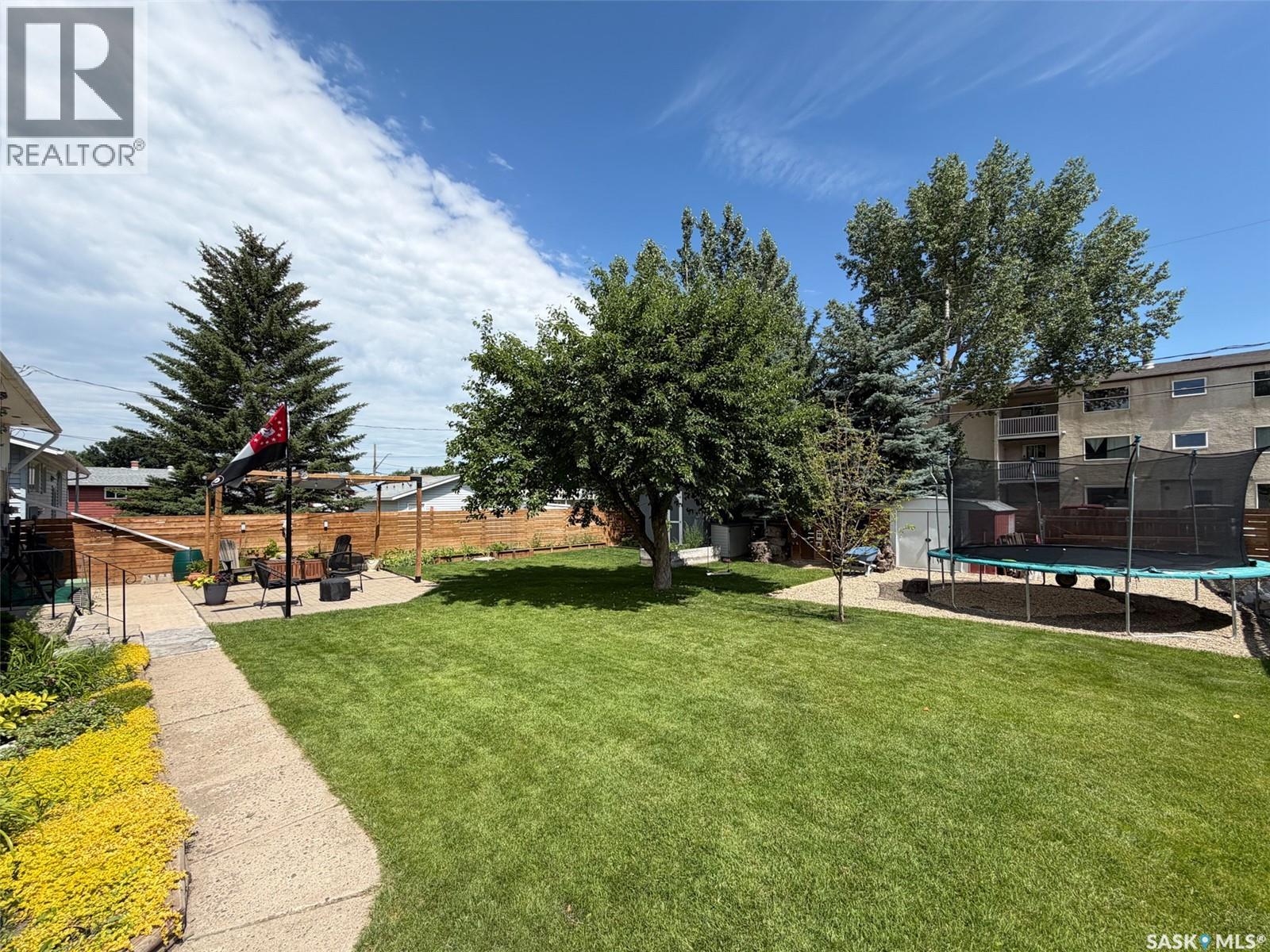 386 4th Street E, Shaunavon, Saskatchewan  S0N 2M0 - Photo 34 - SK042692