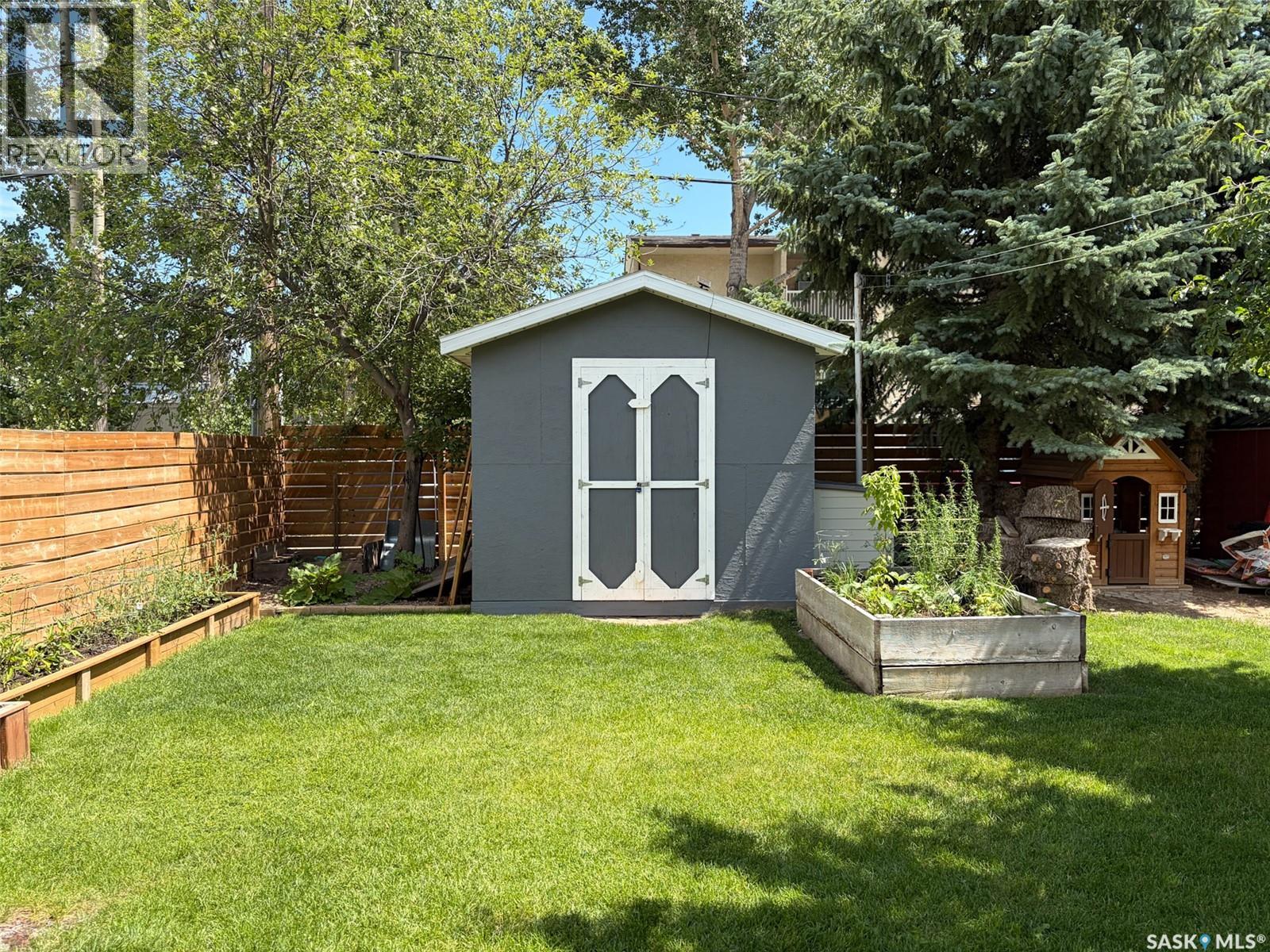 386 4th Street E, Shaunavon, Saskatchewan  S0N 2M0 - Photo 30 - SK042692