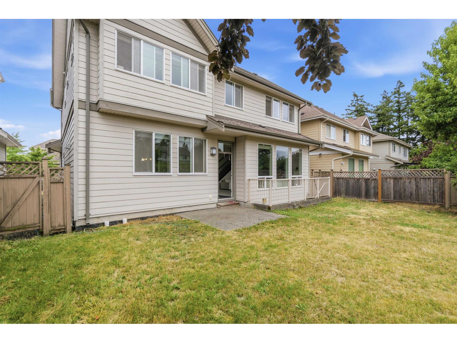 8256 Trondheim Drive, Delta, British Columbia  V4C 0B8 - Photo 37 - R3148030