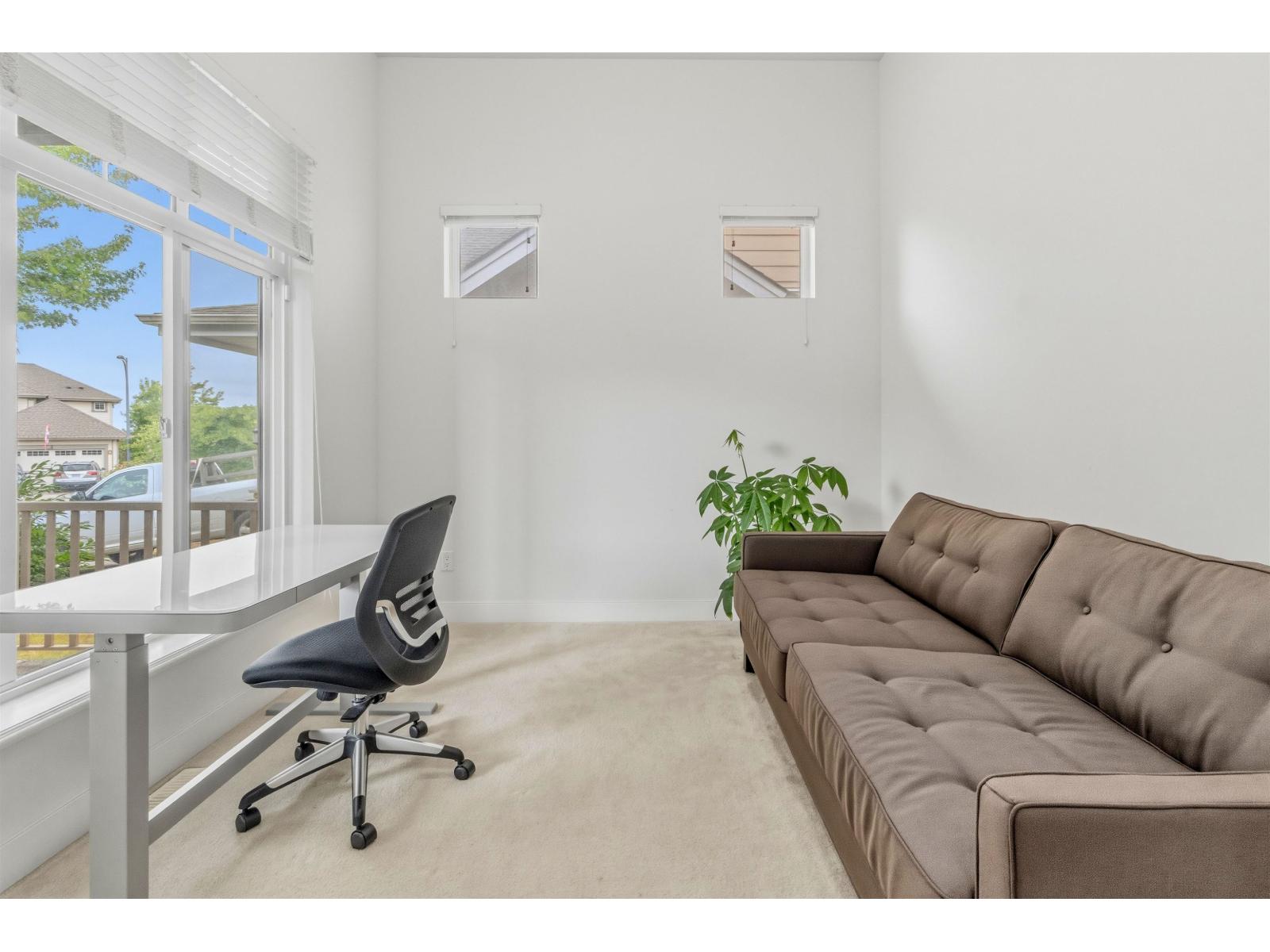 8256 Trondheim Drive, Delta, British Columbia  V4C 0B8 - Photo 30 - R3148030