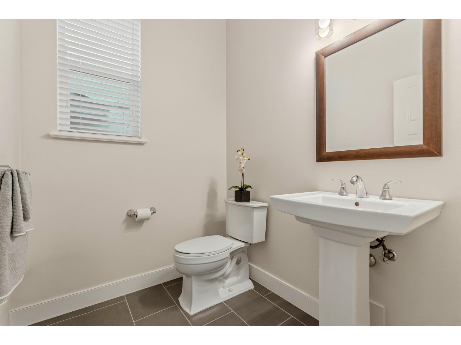 8256 Trondheim Drive, Delta, British Columbia  V4C 0B8 - Photo 32 - R3148030