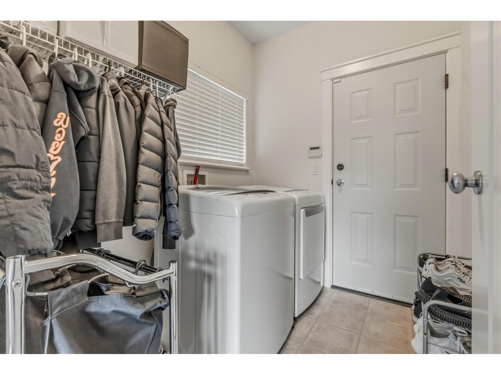 8256 Trondheim Drive, Delta, British Columbia  V4C 0B8 - Photo 33 - R3148030