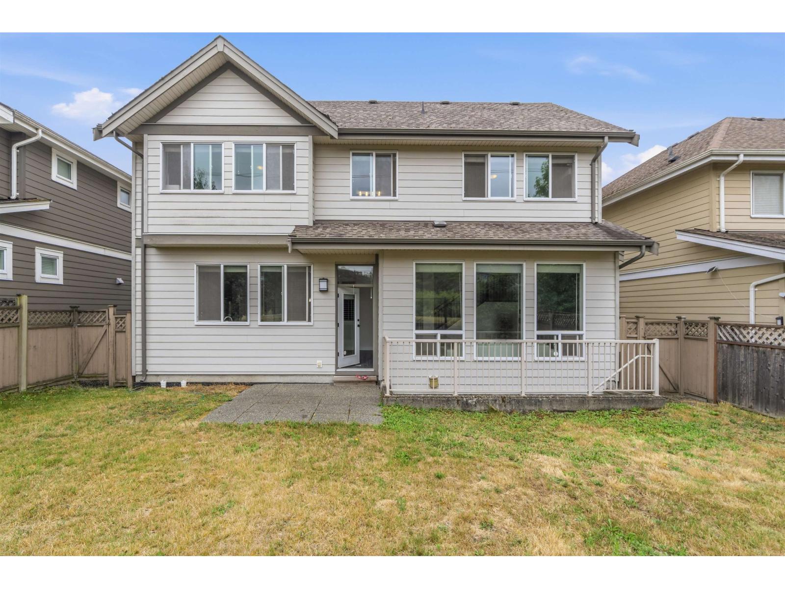 8256 Trondheim Drive, Delta, British Columbia  V4C 0B8 - Photo 36 - R3148030