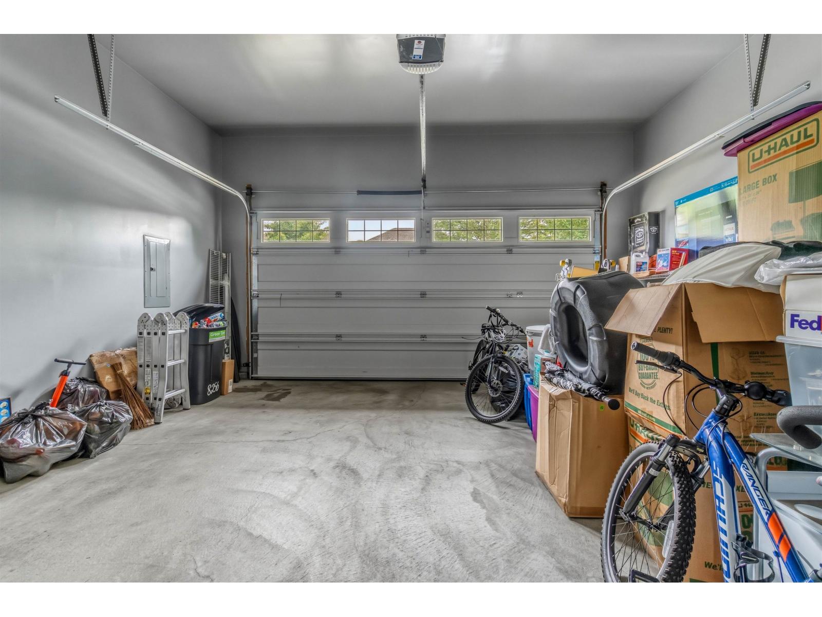 8256 Trondheim Drive, Delta, British Columbia  V4C 0B8 - Photo 34 - R3148030
