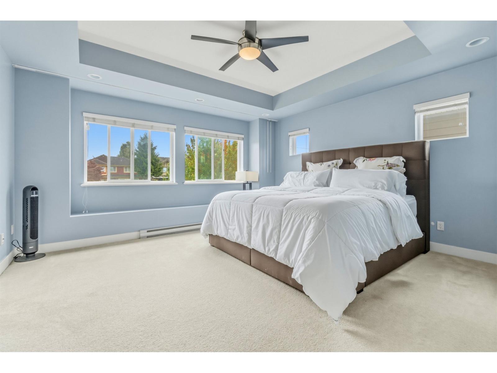 8256 Trondheim Drive, Delta, British Columbia  V4C 0B8 - Photo 13 - R3148030
