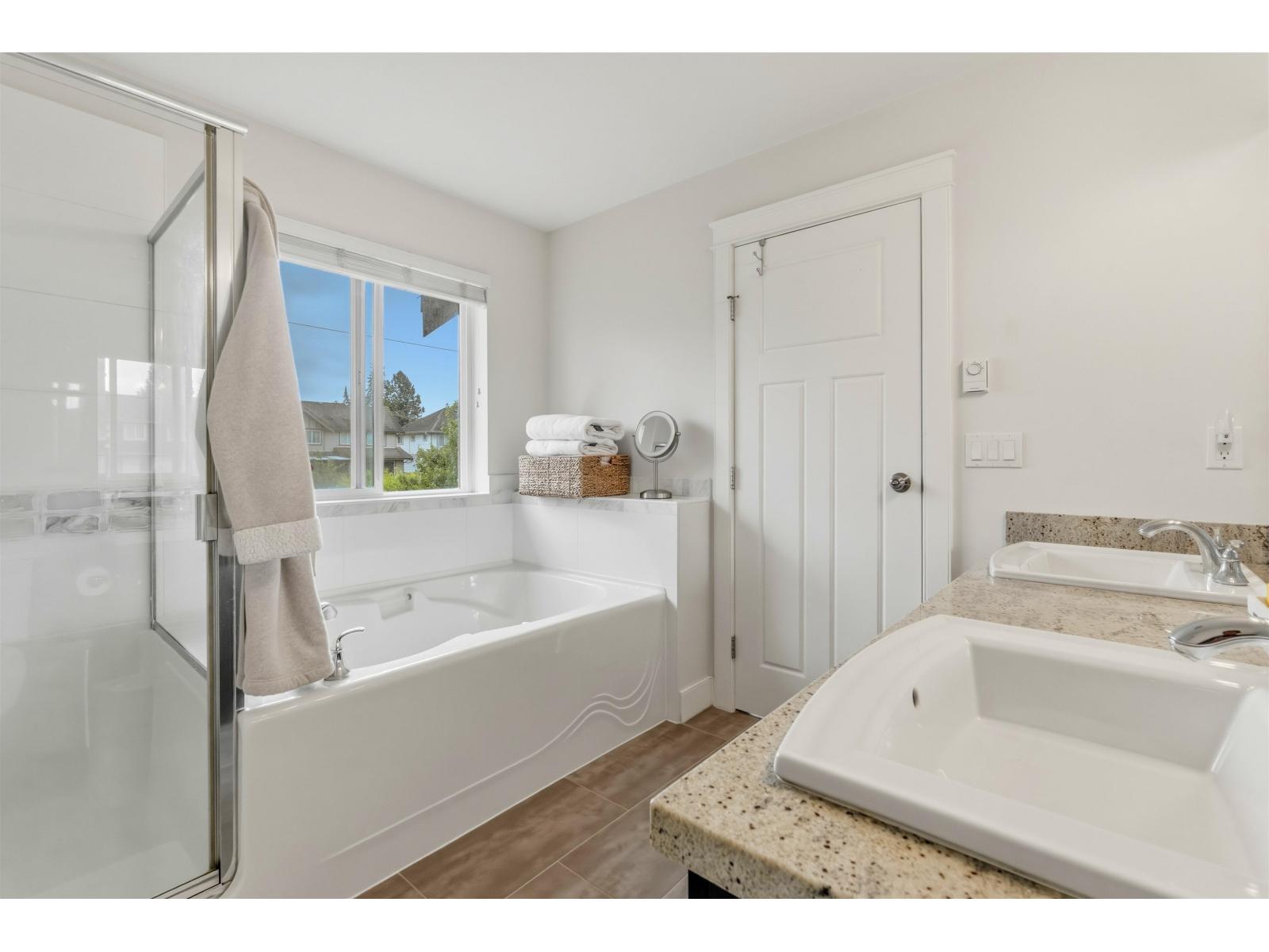8256 Trondheim Drive, Delta, British Columbia  V4C 0B8 - Photo 17 - R3148030