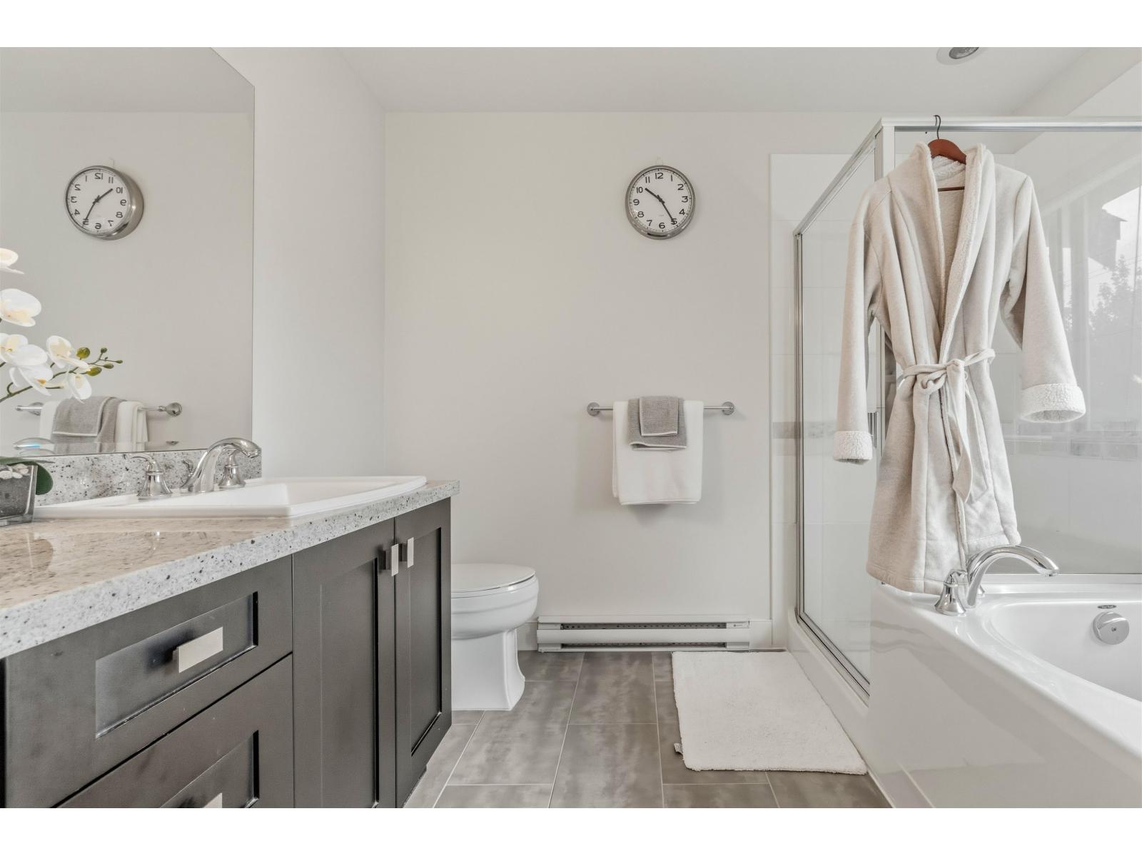 8256 Trondheim Drive, Delta, British Columbia  V4C 0B8 - Photo 15 - R3148030