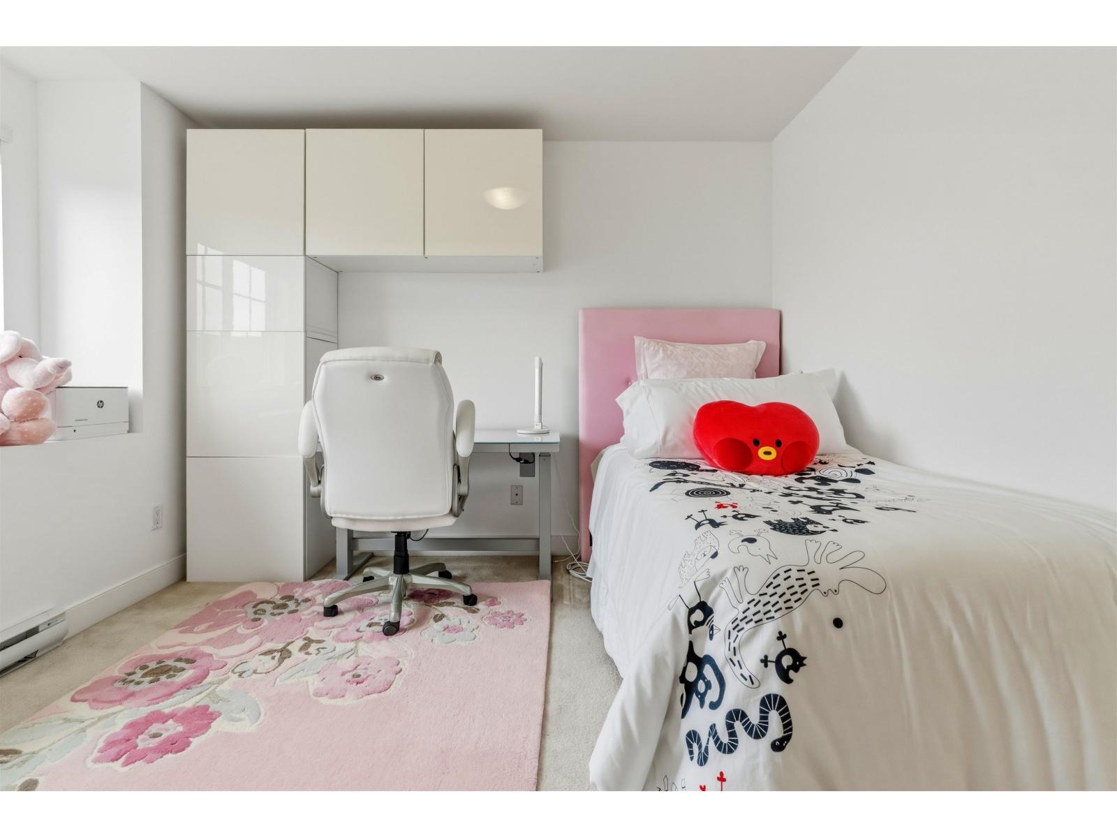 8256 Trondheim Drive, Delta, British Columbia  V4C 0B8 - Photo 26 - R3148030