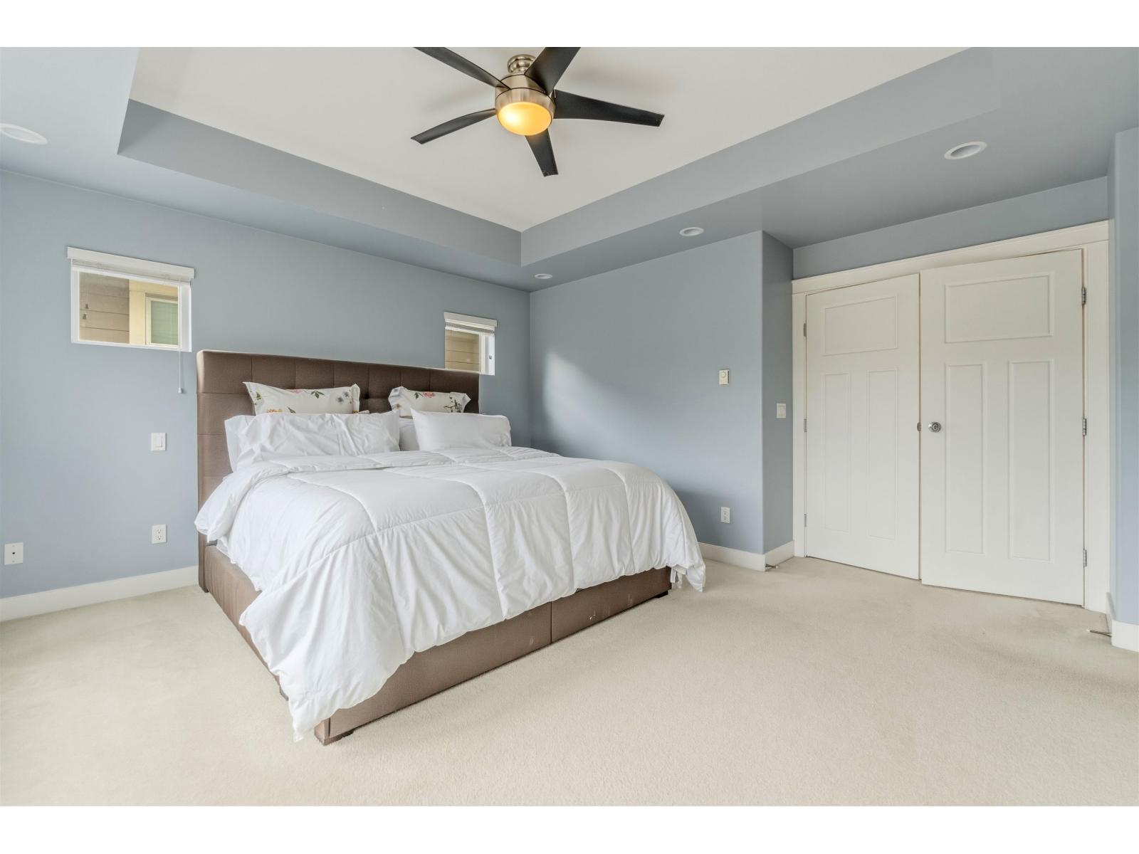 8256 Trondheim Drive, Delta, British Columbia  V4C 0B8 - Photo 14 - R3148030