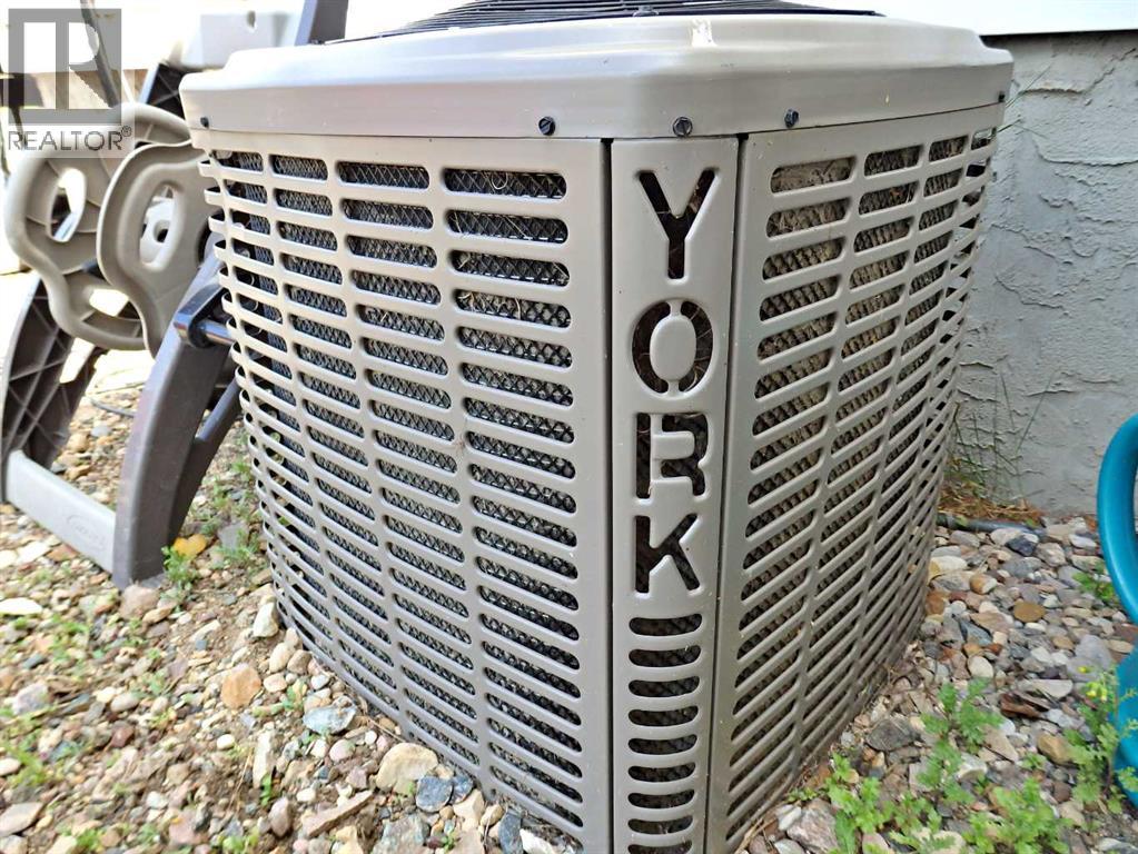 picture 33