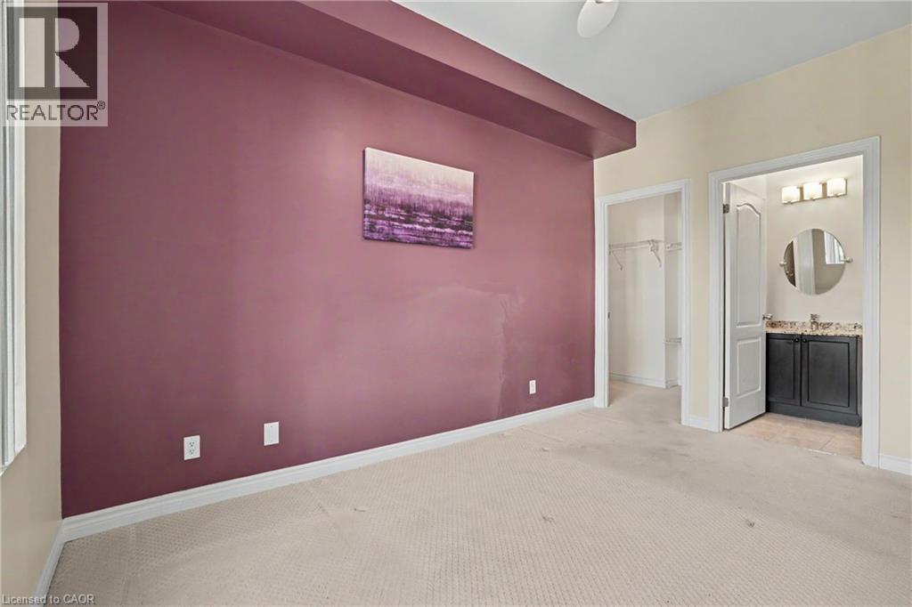 34 Plains Road E Unit# 206, Burlington, Ontario  L7T 0B9 - Photo 12 - 40850158