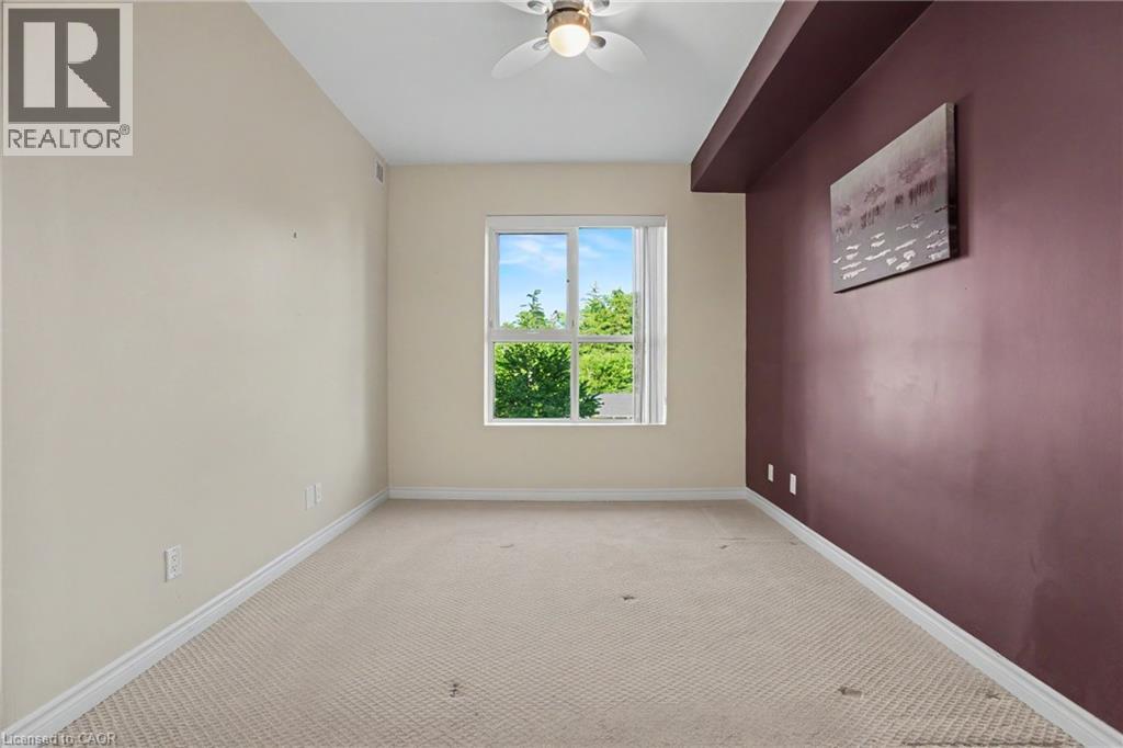34 Plains Road E Unit# 206, Burlington, Ontario  L7T 0B9 - Photo 11 - 40850158