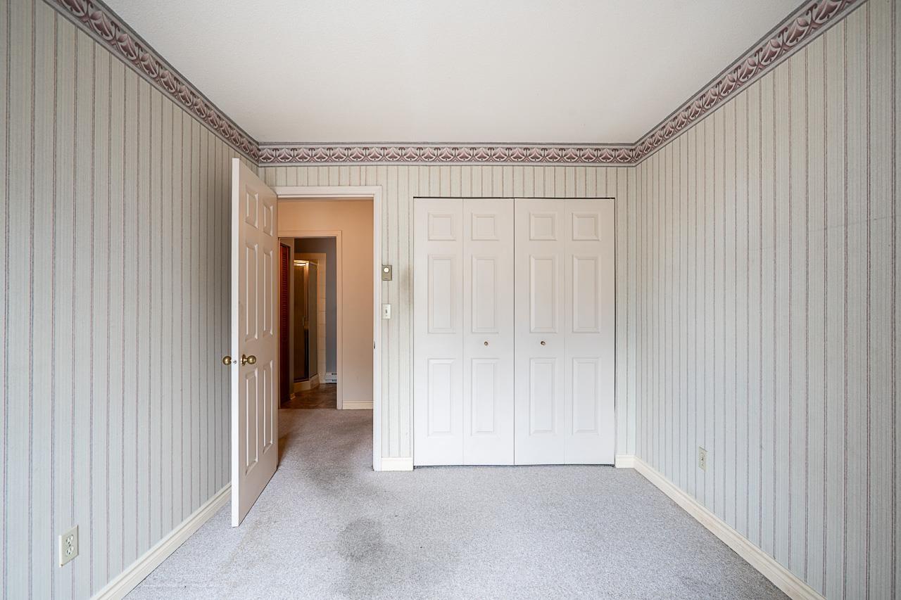 201 14957 Thrift Avenue, White Rock, British Columbia  V4B 2K1 - Photo 24 - R3153217