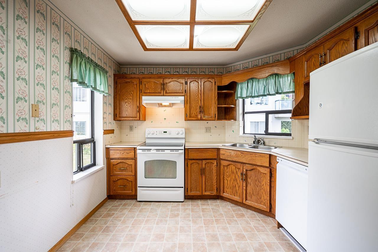 201 14957 Thrift Avenue, White Rock, British Columbia  V4B 2K1 - Photo 14 - R3153217
