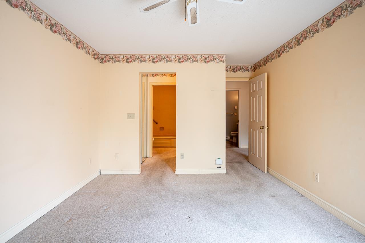 201 14957 Thrift Avenue, White Rock, British Columbia  V4B 2K1 - Photo 19 - R3153217