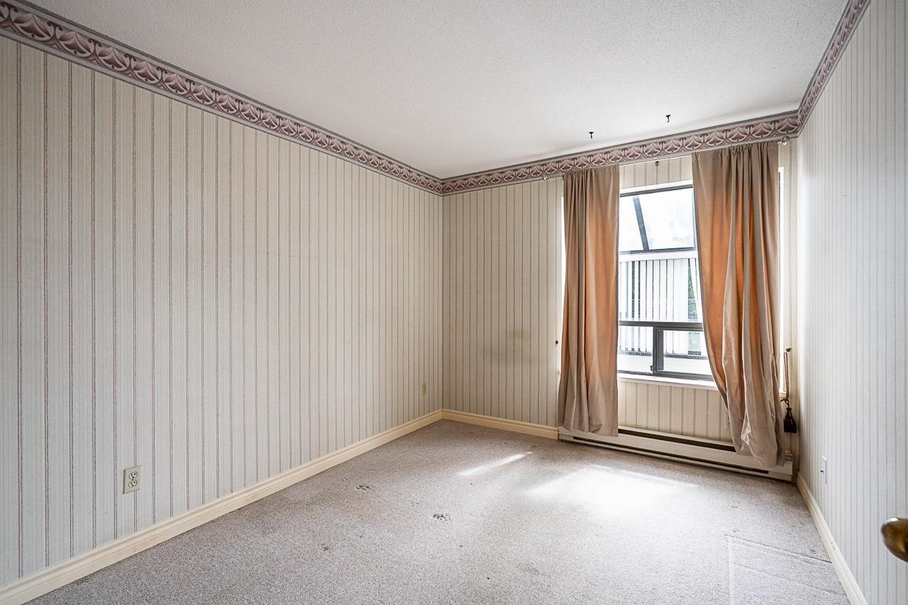 201 14957 Thrift Avenue, White Rock, British Columbia  V4B 2K1 - Photo 22 - R3153217