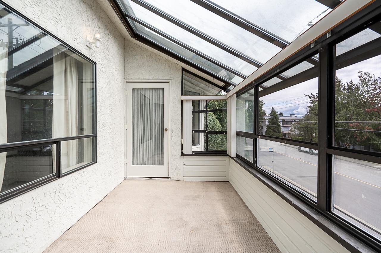 201 14957 Thrift Avenue, White Rock, British Columbia  V4B 2K1 - Photo 27 - R3153217