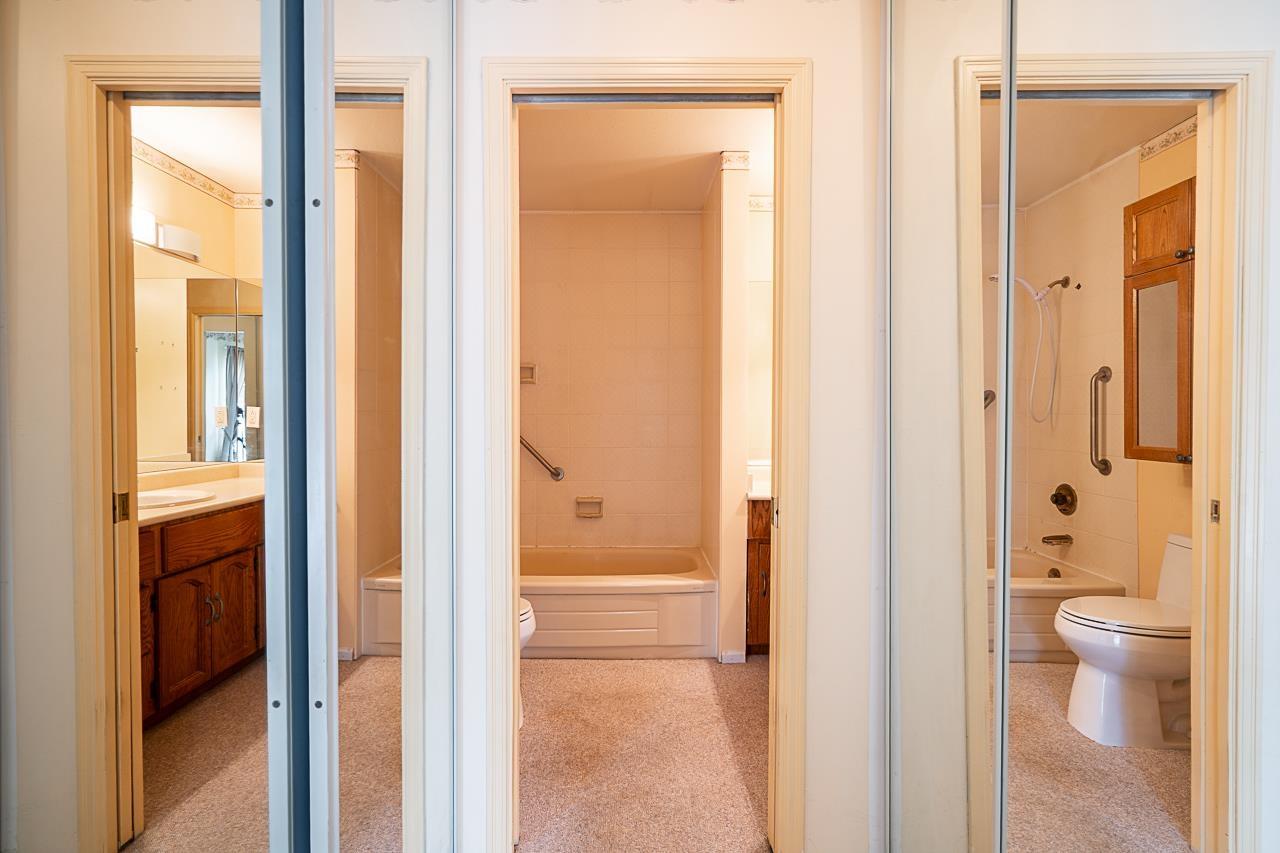 201 14957 Thrift Avenue, White Rock, British Columbia  V4B 2K1 - Photo 20 - R3153217