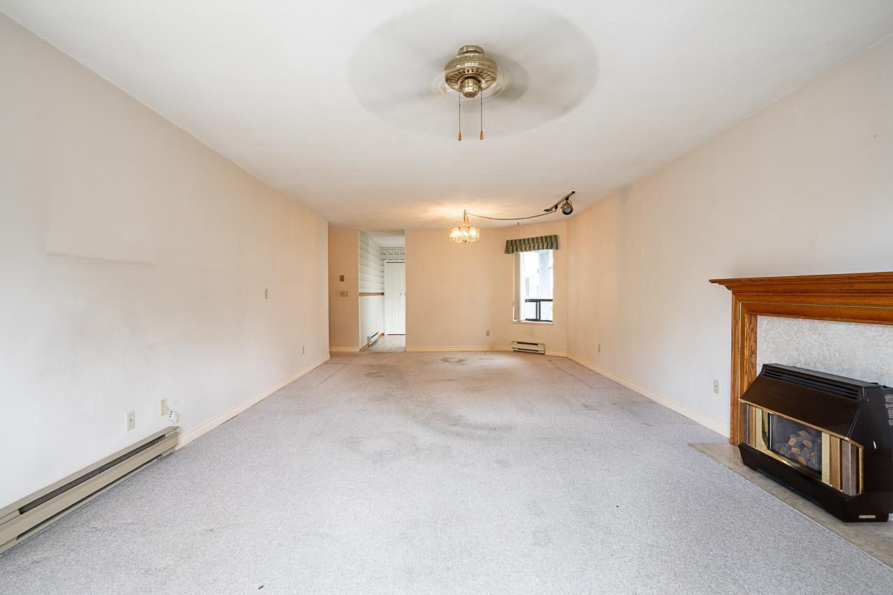 201 14957 Thrift Avenue, White Rock, British Columbia  V4B 2K1 - Photo 10 - R3153217