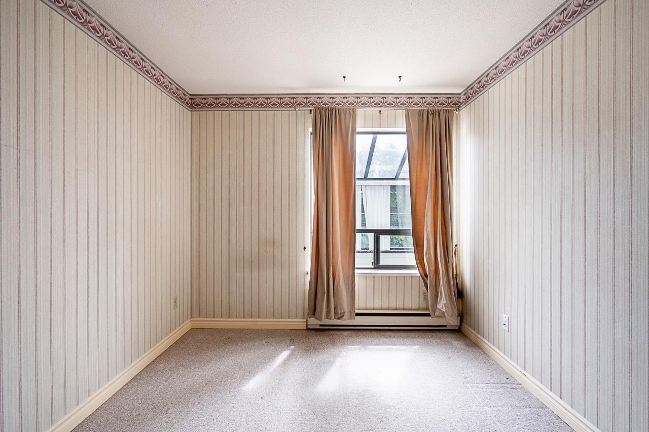 201 14957 Thrift Avenue, White Rock, British Columbia  V4B 2K1 - Photo 23 - R3153217