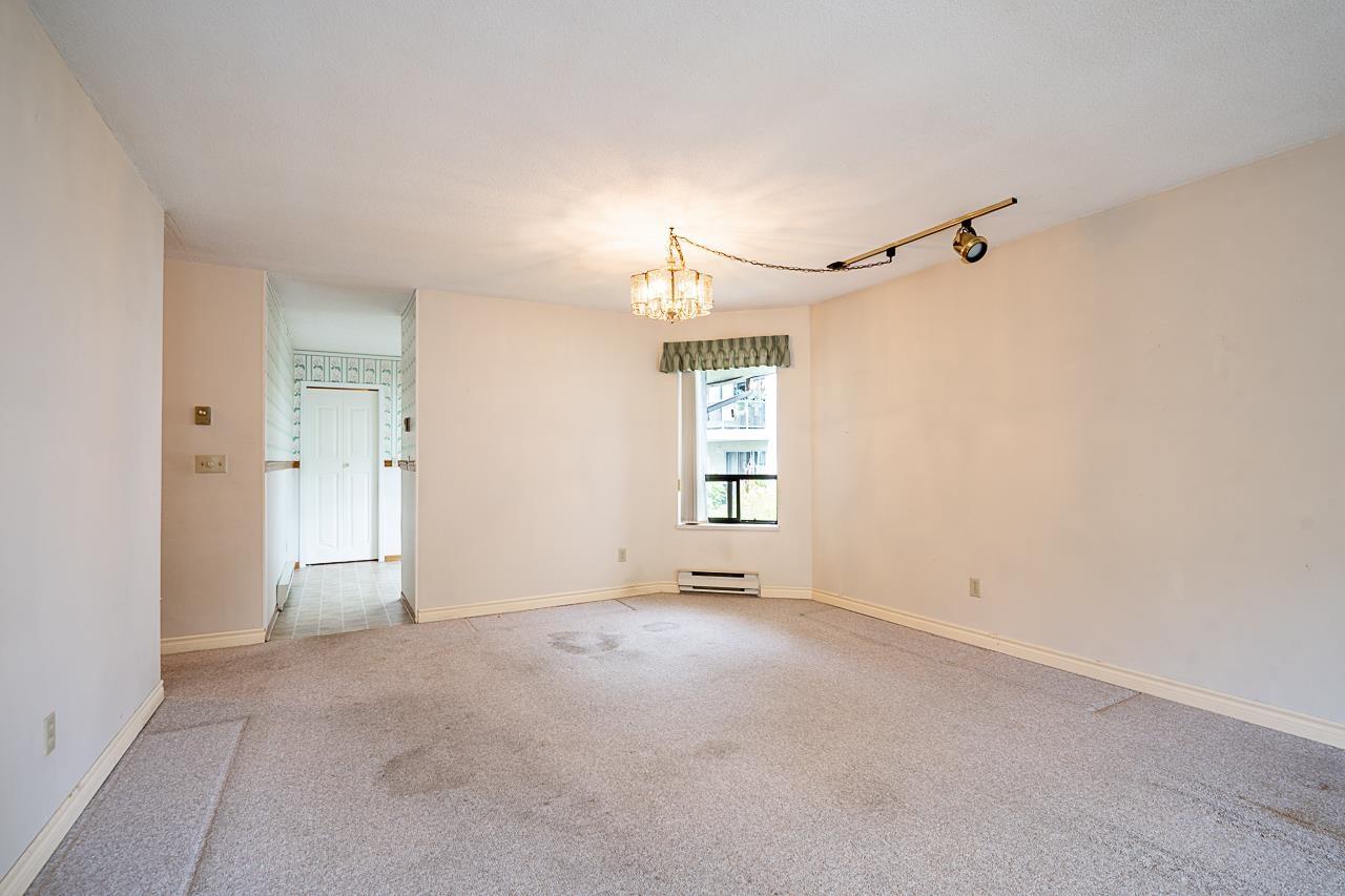 201 14957 Thrift Avenue, White Rock, British Columbia  V4B 2K1 - Photo 12 - R3153217