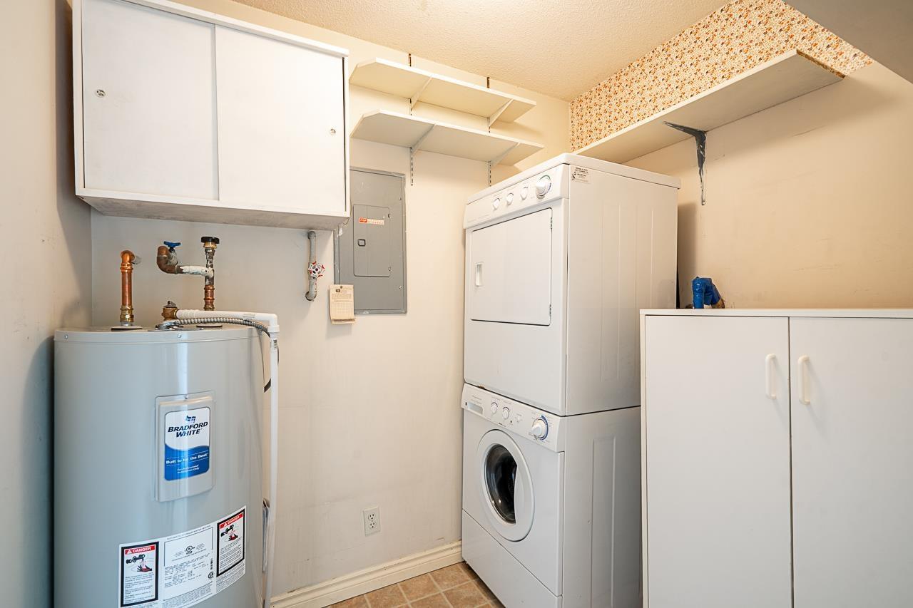 201 14957 Thrift Avenue, White Rock, British Columbia  V4B 2K1 - Photo 26 - R3153217