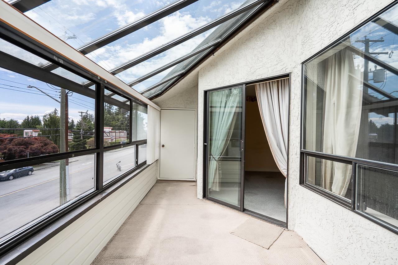 201 14957 Thrift Avenue, White Rock, British Columbia  V4B 2K1 - Photo 28 - R3153217