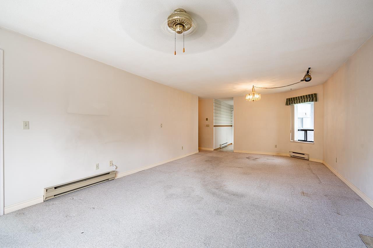 201 14957 Thrift Avenue, White Rock, British Columbia  V4B 2K1 - Photo 11 - R3153217
