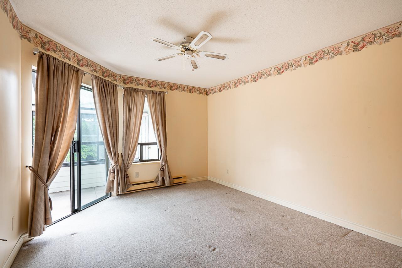 201 14957 Thrift Avenue, White Rock, British Columbia  V4B 2K1 - Photo 18 - R3153217