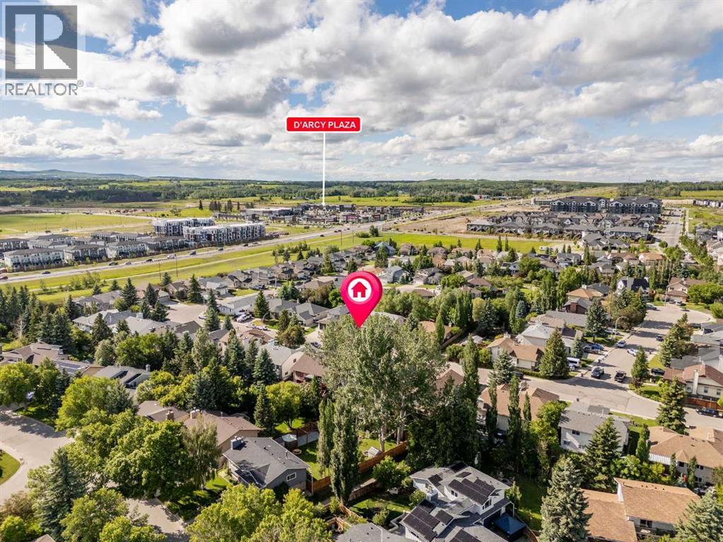17 Sunset Crescent, Okotoks, Alberta  T1S 1M6 - Photo 44 - A2309963
