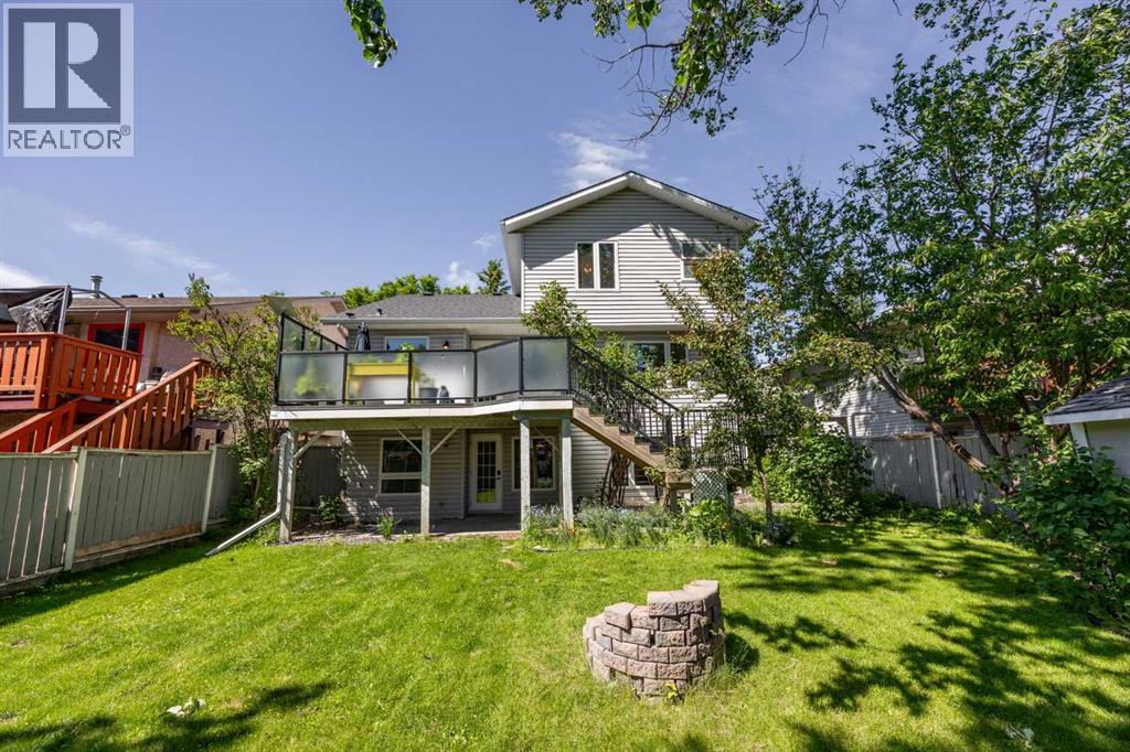 17 Sunset Crescent, Okotoks, Alberta  T1S 1M6 - Photo 39 - A2309963