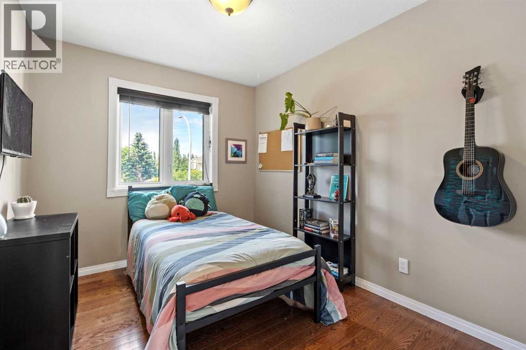 17 Sunset Crescent, Okotoks, Alberta  T1S 1M6 - Photo 26 - A2309963