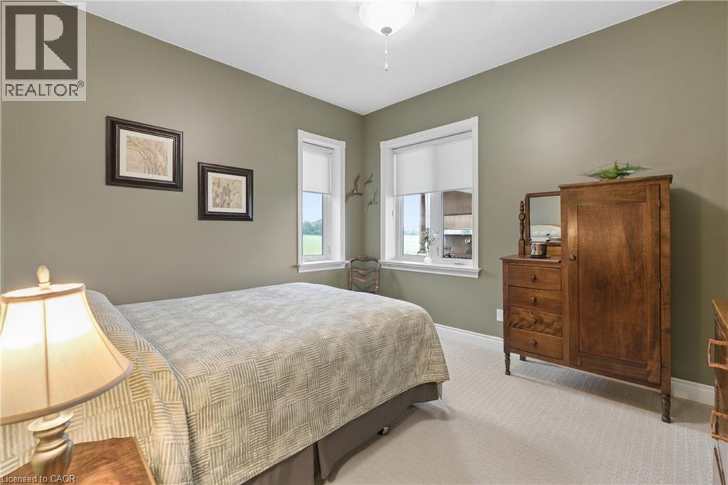 42480 Morris Road, Brussels, Ontario  N0G 1H0 - Photo 23 - 40851905