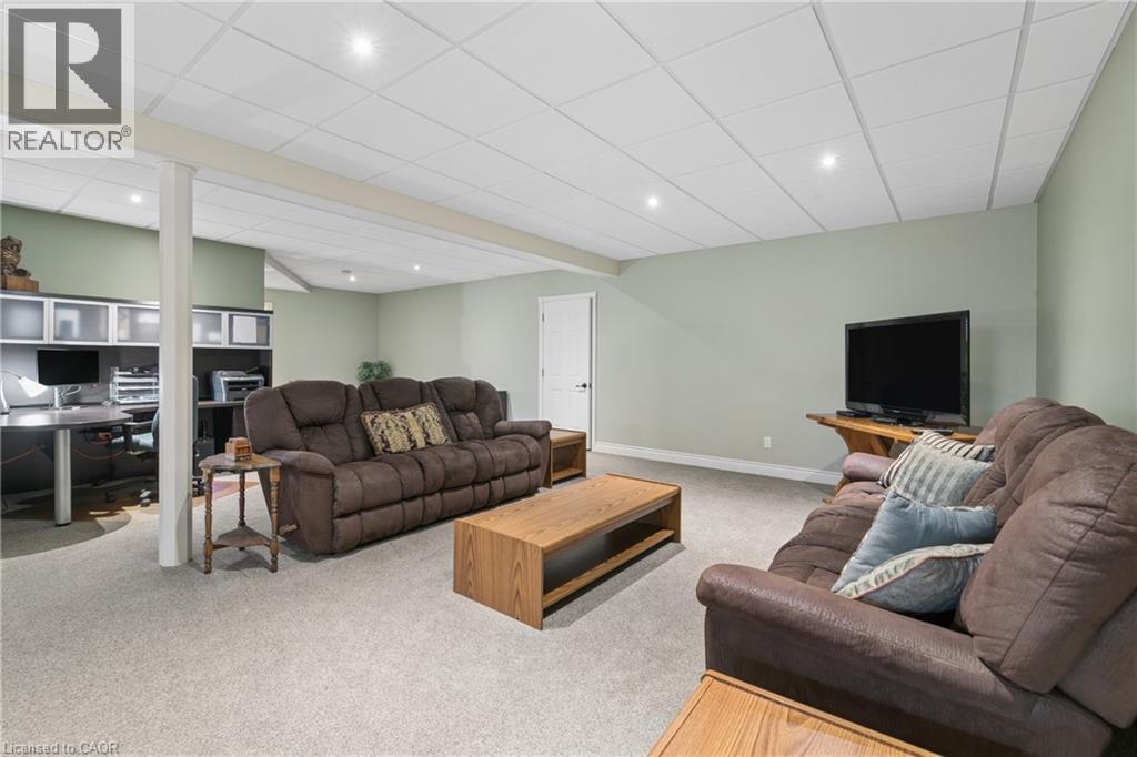 42480 Morris Road, Brussels, Ontario  N0G 1H0 - Photo 28 - 40851905