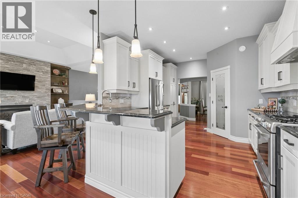 42480 Morris Road, Brussels, Ontario  N0G 1H0 - Photo 15 - 40851905