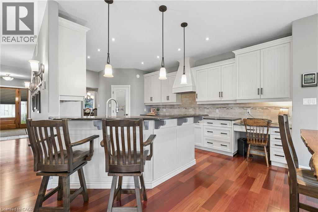 42480 Morris Road, Brussels, Ontario  N0G 1H0 - Photo 14 - 40851905