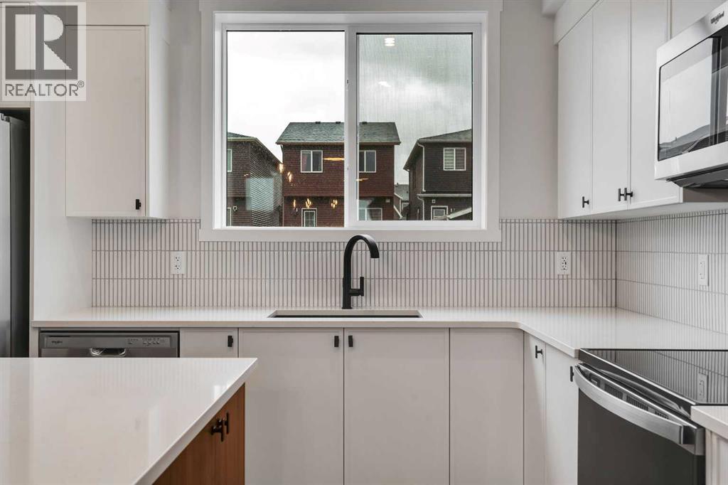 50 Creekview Gardens SW, Calgary, Alberta  T2X 4Y1 - Photo 20 - A2316512