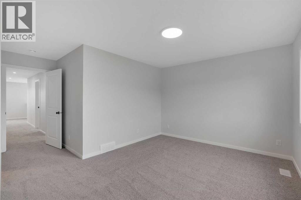 50 Creekview Gardens SW, Calgary, Alberta  T2X 4Y1 - Photo 31 - A2316512