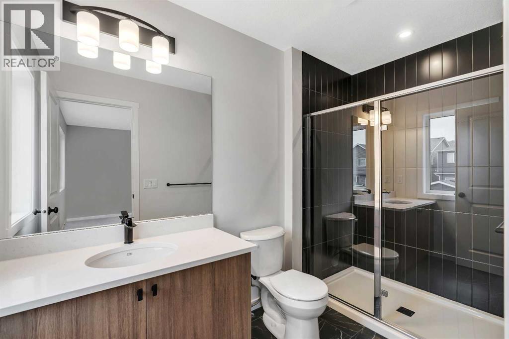 50 Creekview Gardens SW, Calgary, Alberta  T2X 4Y1 - Photo 32 - A2316512