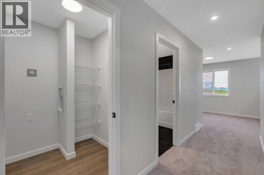 50 Creekview Gardens SW, Calgary, Alberta  T2X 4Y1 - Photo 41 - A2316512