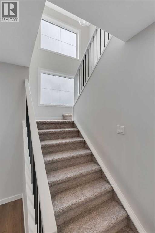 50 Creekview Gardens SW, Calgary, Alberta  T2X 4Y1 - Photo 26 - A2316512