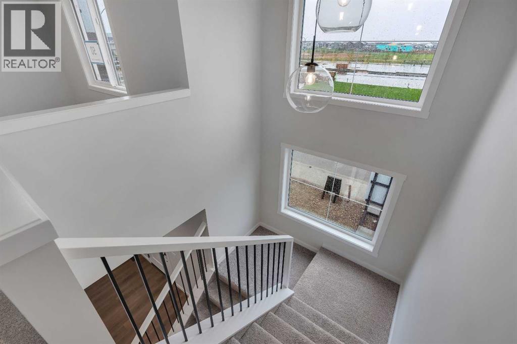 50 Creekview Gardens SW, Calgary, Alberta  T2X 4Y1 - Photo 27 - A2316512