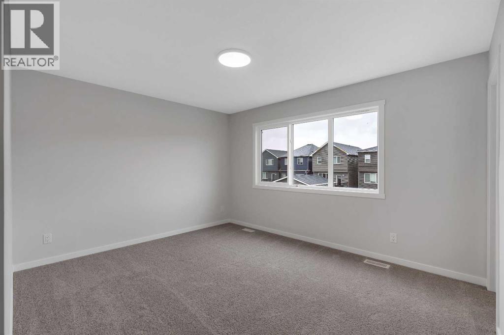 50 Creekview Gardens SW, Calgary, Alberta  T2X 4Y1 - Photo 29 - A2316512