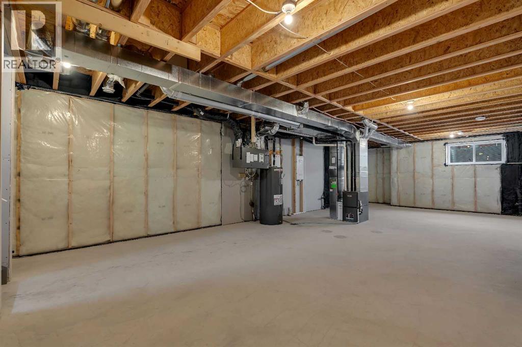 50 Creekview Gardens SW, Calgary, Alberta  T2X 4Y1 - Photo 43 - A2316512